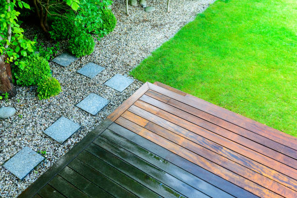 Best Fence Cleaning  in Youngwood, PA
