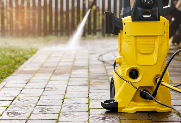 Best Rust Removal  in Youngwood, PA